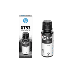 TINTA HP  GT53 NEGRO 1VV22AL 90ML