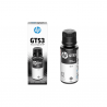 TINTA HP  GT53 NEGRO 1VV22AL 90ML