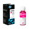 TINTA HP  GT52 MAGENTA M0H55AL 70ML