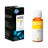 TINTA HP  GT52 AMARILLO M0H56AL 70ML