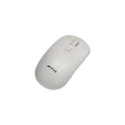 TECLADO+MOUSE WIR FTXGK03 ESP/BLAN 099598