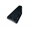 TECLADO+ TOUCH PAD BT FTXB023 ESP/NEG 106012