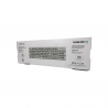 TECLADO USB FTXK22 NUM/ESP/POP/BLAN 099710