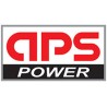 UPS APS POWER AMERICA POWER SUPPY 1200 V.A.