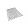 TECLADO BT FTXB09 ESP/BLAN 106227