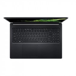 Notebook ACER CE 34-C6GE/N4020