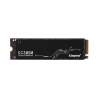 SSD M.2 NVME  512GB KINGSTON KC3000 SKC3000S/512G 7000/3900 PCIE 4.0