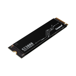 SSD M.2 NVME  512GB KINGSTON KC3000 SKC3000S/512G 7000/3900 PCIE 4.0