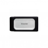 SSD EXT  500GB KINGSTON SXS2000/500G USB-C 3.2
