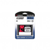 SSD 2.5 SATA3  960GB KINGSTON SEDC600M/960G 560/530 SERVE
