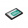 SSD 2.5 SATA3  480GB FTX 550/470 111726 1 A¥O GARANTIA