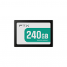 SSD 2.5 SATA3  240GB FTX 530/400 111719 1 A¥O GARANTIA