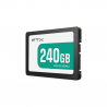 SSD 2.5 SATA3  240GB FTX 530/400 111719 1 A¥O GARANTIA