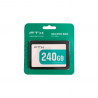 SSD 2.5 SATA3  240GB FTX 530/400 111719 1 A¥O GARANTIA