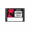 SSD 2.5 SATA3 3.84TB KINGSTON SEDC600M/3840G 560/530 SERVER