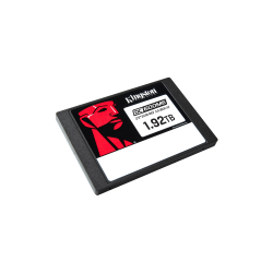 SSD 2.5 SATA3 1.92TB KINGSTON SEDC600ME/1920G 560/530 SERVER