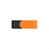 PEN KINGSTON 256GB DTXS/256GB USB-A DATATRAVELER EXODIA S 3.2