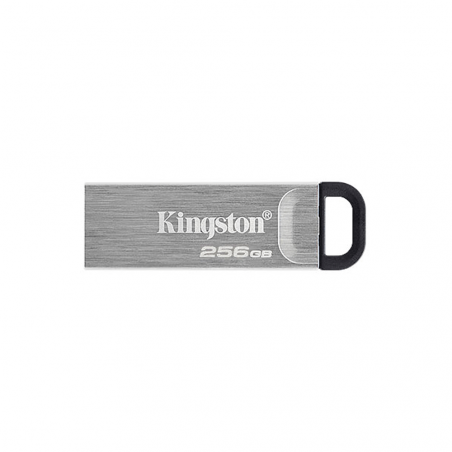 PEN KINGSTON 256GB DTKN/256GB USB-A DATATRAVELER KYSON 3.2