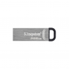 PEN KINGSTON 256GB DTKN/256GB USB-A DATATRAVELER KYSON 3.2