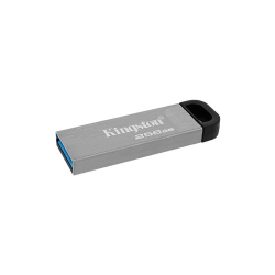 PEN KINGSTON 256GB DTKN/256GB USB-A DATATRAVELER KYSON 3.2
