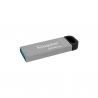PEN KINGSTON 256GB DTKN/256GB USB-A DATATRAVELER KYSON 3.2