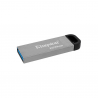 PEN KINGSTON 128GB DTKN/128GB USB-A DATATRAVELER KYSON 3.2