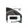PEN KINGSTON  64GB DTX/64GB   USB-A DATATRAVELER EXODIA 3.2