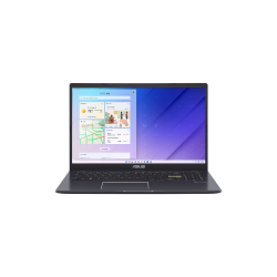 NBE ASUS CEL VIVOBOOK GO E510KA-EJ562W 1.1/4/128EMMC/W11H/15.6"FHD/NEG