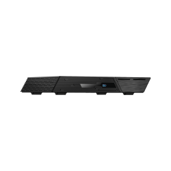 NAS ASUSTOR FS6712X QC2.0/12BAY/4GB/GBLAN/HDMI/12 M.2/2USB3.2