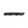 NAS ASUSTOR FS6712X QC2.0/12BAY/4GB/GBLAN/HDMI/12 M.2/2USB3.2