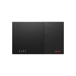 NAS ASUSTOR FS6712X QC2.0/12BAY/4GB/GBLAN/HDMI/12 M.2/2USB3.2