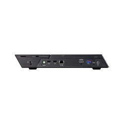 NAS ASUSTOR FS6712X QC2.0/12BAY/4GB/GBLAN/HDMI/12 M.2/2USB3.2