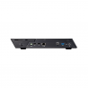 NAS ASUSTOR FS6712X QC2.0/12BAY/4GB/GBLAN/HDMI/12 M.2/2USB3.2