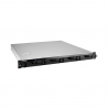 NAS ASUSTOR AS6504RS QC2.1/4BAY/8GB/4-GBLAN/4USB3.2 + RIEL