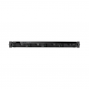 NAS ASUSTOR AS6504RS QC2.1/4BAY/8GB/4-GBLAN/4USB3.2 + RIEL