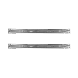 NAS ASUSTOR AS6504RS QC2.1/4BAY/8GB/4-GBLAN/4USB3.2 + RIEL