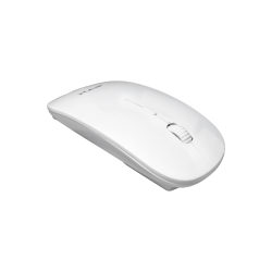 MOUSE WIR FTX FTXM132 1600DPI/4 BOT/BLANCO 095347