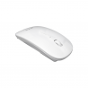 MOUSE WIR FTX FTXM132 1600DPI/4 BOT/BLANCO 095347