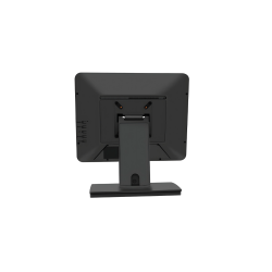 MON TOUCH FTX 19" CAPACITIVE MT19V2 VGA/HDMI/USB/1JACK C/BISEL/5MS/LAP