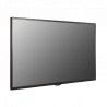 MON SIGNAGE 32" LG 32SM5C FHD/USB/HDMI/DP/SD/NE