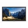 MON SIGNAGE 22" LG 22SM3B FHD/USB/HDMI