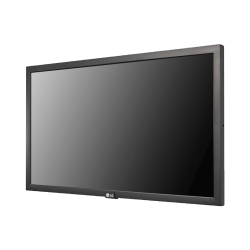 MON SIGNAGE 22" LG 22SM3B FHD/USB/HDMI
