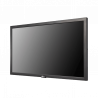 MON SIGNAGE 22" LG 22SM3B FHD/USB/HDMI