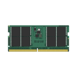MEM P/NB DDR5 32G 5600 KINGSTON KVR56S46BD8-32