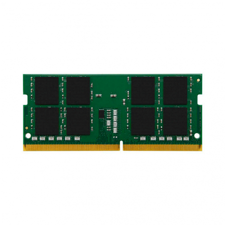 MEM P/NB DDR4 32G 3200 KINGSTON KVR32S22D8/32