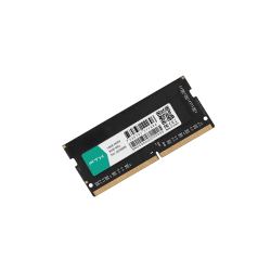 MEM P/NB DDR4 16G 3200 FTX 111696 1 A¥O GARANTIA