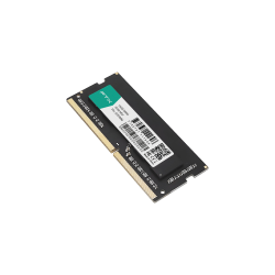 MEM P/NB DDR4 16G 3200 FTX 111696 1 A¥O GARANTIA