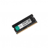 MEM P/NB DDR4  8G 3200 FTX 111689 1 A¥O GARANTIA