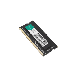 MEM P/NB DDR4  8G 3200 FTX 111689 1 A¥O GARANTIA