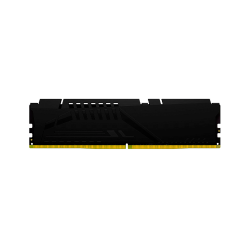 MEM DDR5  8G 6000 KINGSTON FURY BEAST BK KF560C36BBE-8 XMP
